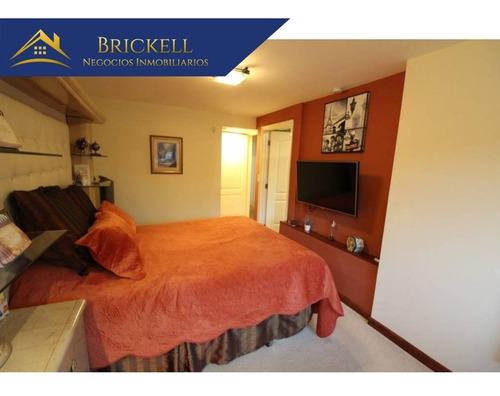 Imagen 10 de 16 de Venta Casa Con Piscina + Apto En Ciudad De La Costa Sur, 8 Dormitorios