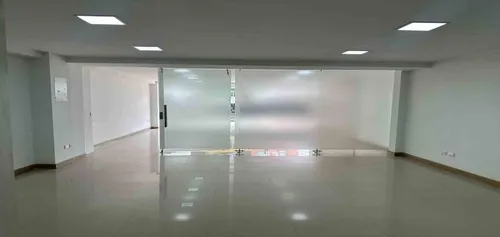 Local En Arriendo En Pinares/pereira (279061631).