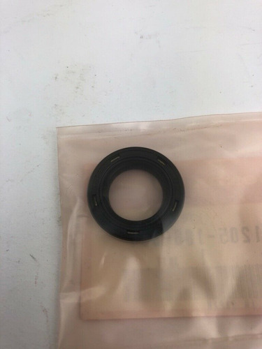 Imagen 2 de 3 de Reten Bancada Encendido Original Honda Cr 80 85 125 250 500