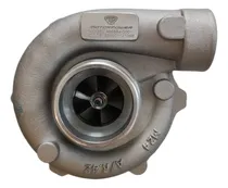 Comprar Turbo Ta3120 466854-0001 Para Jcb Perkins T4.40 106hp Diesel