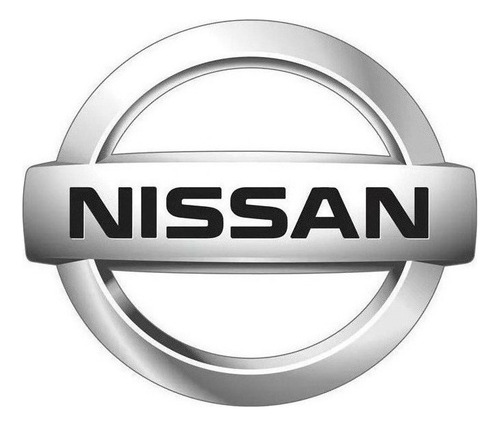 Bomba Embrague Nissan Sentra 1.8 Qg18de B15 2000 2007