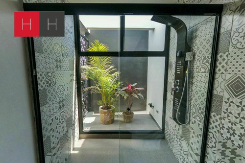 Imagen 6 de 20 de Casa En Preventa Zona Carcaña