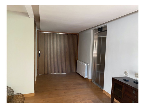 Imagen 20 de 30 de Casa En Condominio En Venta En Bosques De Las Lomas