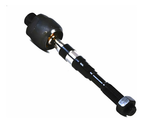 Bieleta Frontier 2005-2013 4x4 Trgb