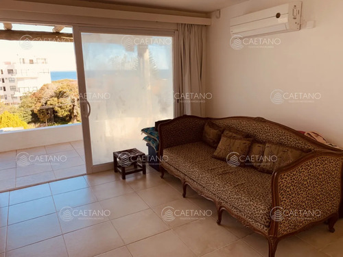 Vendo Hermosa Casa A Una Cuadra Del Mar, Rincón Del Indio.