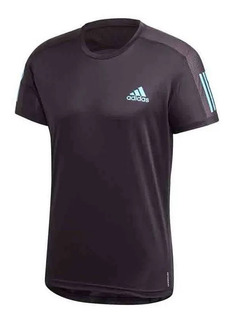 Adidas Run Strong Kanadia | MercadoLibre.com.ve