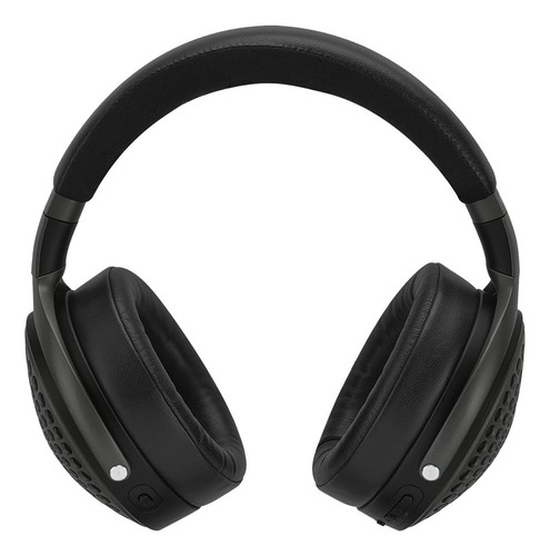 Auriculares Inalámbricos Focal Bathys Over Ear Hifi Con Anc