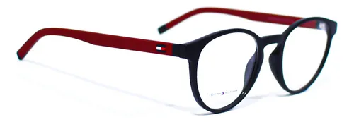 Montura Tommy Hilfiger Unisex Th1579
