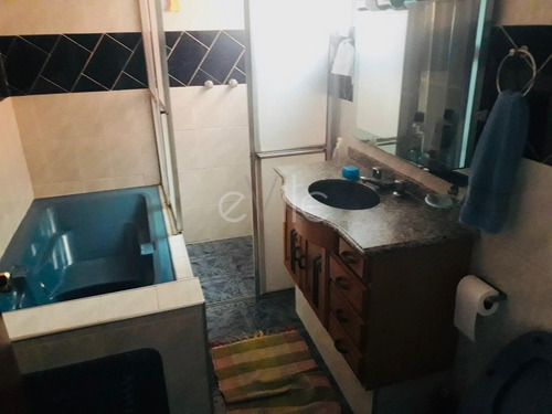 Imagem 11 de 17 de Casa À Venda Em Jardim Anchieta - Ca009089