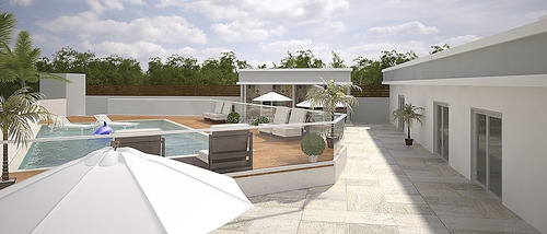 Imagem 4 de 14 de Ref.: 2299 - Apart. 2 Qtos - Santa Terezinha (venda) - 12374