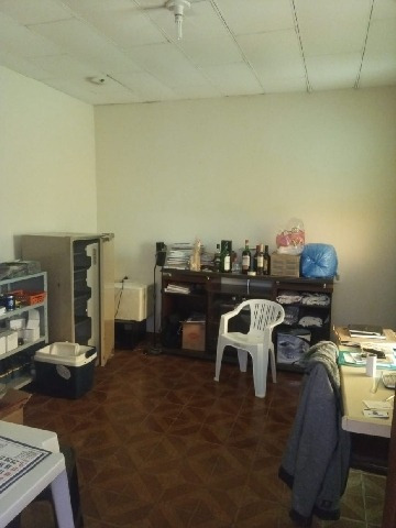 Imagem 6 de 16 de Venda - Casa Vila Barcelona / Sorocaba/sp - 7112
