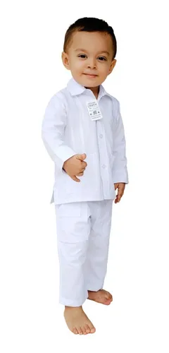 Ropa Para Adolecentes MercadoLibre