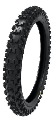 Juego Cubiertas Enduro Gibson 90 90 21 140 80 18 Rider Store