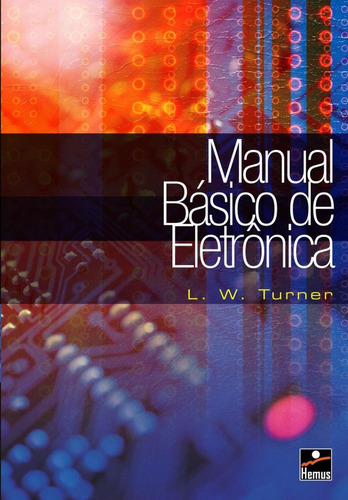 Manual Básico De Eletrônica