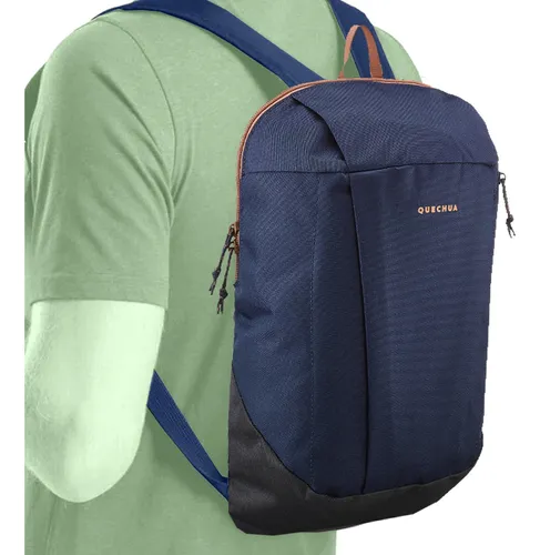 Mochilas quechua chile hotsell