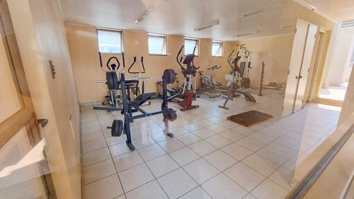 Departamento En La Mejor Ubicación! Descuento En Comision!