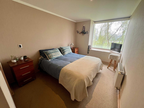 Departamento Manchester Portal Frontera (85630)