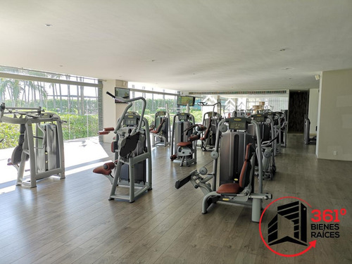 Imagen 9 de 30 de Departamento En Venta Península Acapulco 4 Recamaras, 4.5 Baños Mas Cuarto De Servicio