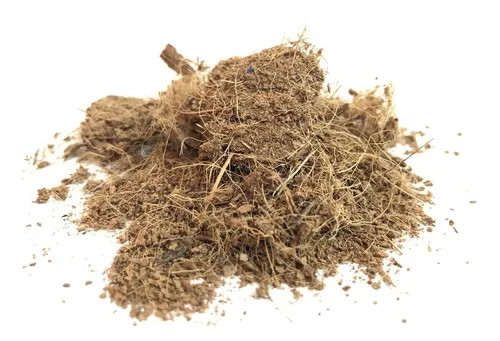 comprar Perlita 2 Litros + Fibra De Coco 2 Litros