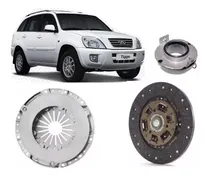 Comprar Kit Embrague Chery Tiggo 2008\u002F16 4x2 4x4 2.0 1.6 