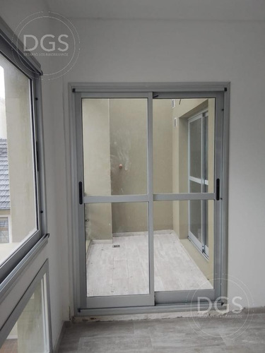 Imagen 10 de 16 de Hermoso Departamento 2 Ambientes A Estrenar - Banfield Este