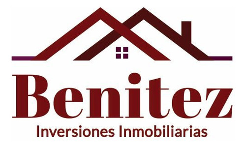 Venta Oportunidad!! Muy Buena Zona, Ph Tipo Casa, Multifamiliar / Inversión