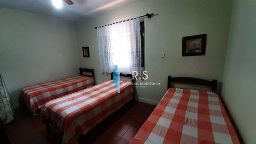 Imagem 4 de 30 de Chácara Com 5 Dormitórios À Venda, 15000 M² Por R$ 2.300.000,00 - Bairro Paiol Velho - Vinhedo/sp - Ch0069