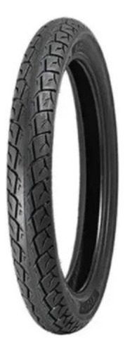 Pneu Traseiro Fazer 150 Factor 150 Titan 160 90/90-18 Matrix