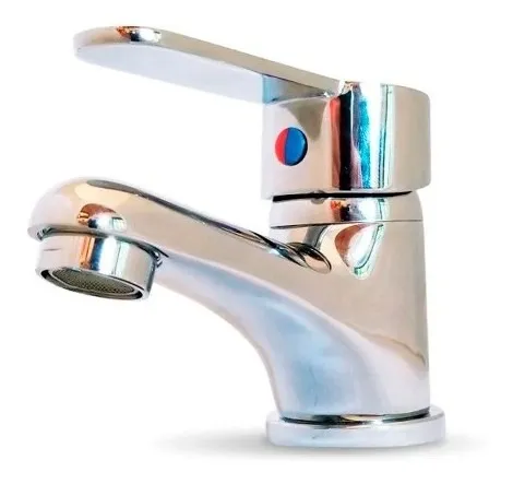 Monocomando aqualaf sale