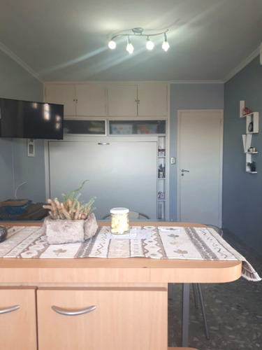 Imagen 4 de 25 de Impecable Departamento 2 Ambientes Ezpeleta Este, Quilmes