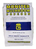 Comprar Maiz Para Cotufas Tipo Hongo Clase A Gold Medal