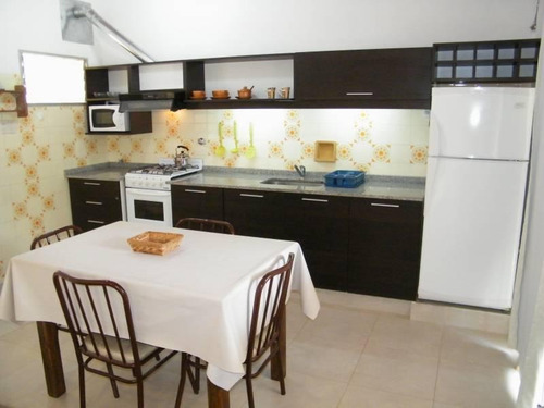 Imagen 23 de 30 de Complejo De Aparts En Gesell Excelentes!!! - Av 2 3300