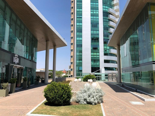 Imagen 1 de 24 de Semi Piso Torre Vip Alto De Villasol - 3 Dorm - Balcón C/asador Amenities
