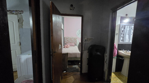 Casa Multifamiliar /lote 345mts2/ph 3 Y 2 Amb, Catan .-