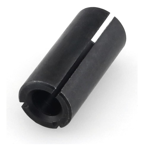 Adaptadores De Boquilla De Enrutador Para Herramientas Cnc