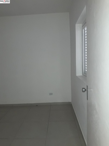 Imagem 21 de 30 de Casa - Ca00584 - 69671054