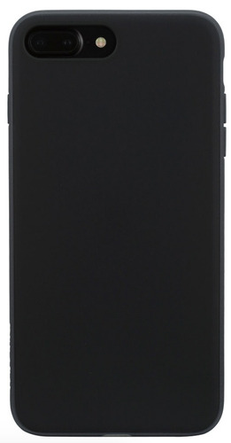 Funda iPhone 7 Plus Incase Pop Funda Dark Gris