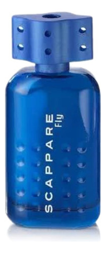 Scapare Fly Colonia Para Caballero 60ml