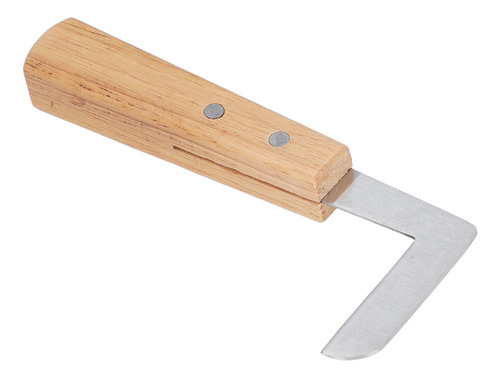 Cortadora De Pezuñas Para Mano Derecha, Herramienta Multifun