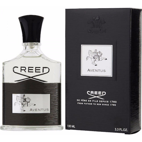 Aventus Greed De 100 Ml 