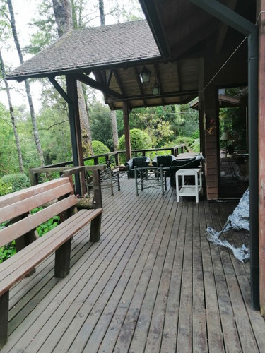 Imagen 4 de 30 de Casa Loteo Bellavista/loteo Bellavista