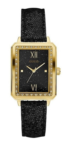 Reloj Guess U0841l1m- Nuevo Y Original - Tienda Relojeando