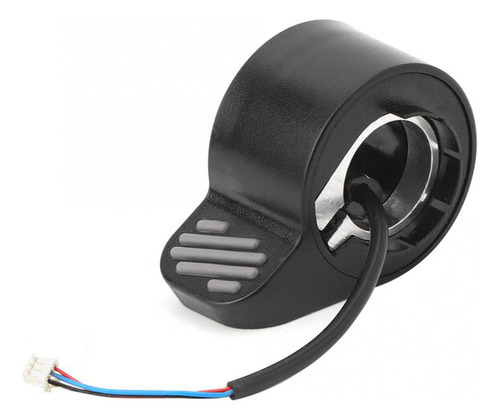 Electric Scooter Brake Throttle Universal For  Es1 Es2 S4 El