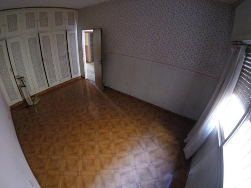Venta Lote La Boca Catalinas Sur