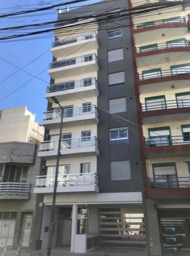 Imagen 2 de 12 de //venta// Depto 2 Amb A Estrenar ¡ Con Balcon ! Villa Luro