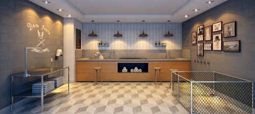 Imagem 12 de 16 de Apartamento À Venda No Bairro Santana - Porto Alegre/rs - O-576-2648
