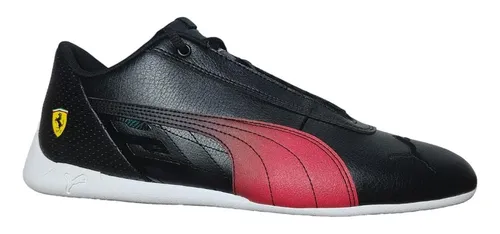 Tenis puma ferrari mercado cheap livre