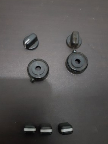Perilla De Aire Acondicionado De Toyota Autana Machito