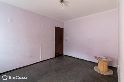 Imagem 4 de 10 de Apartamento À Venda Em Guarulhos - 44006