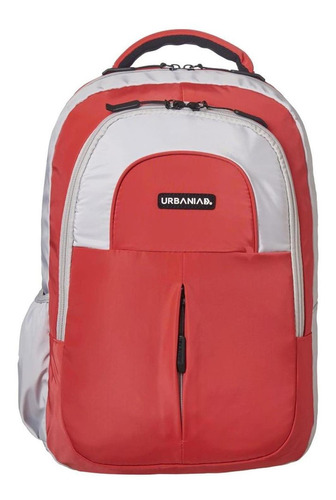 Urbania Lit - Backpack